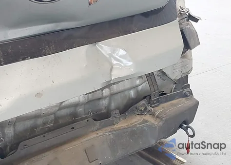 2014 Kia Soul из США, поврежденный, VIN KNDJN2A22E7700621